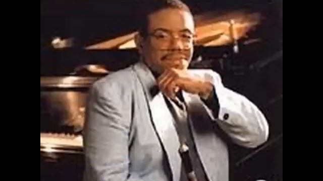 kenny kirkland смотреть онлайн