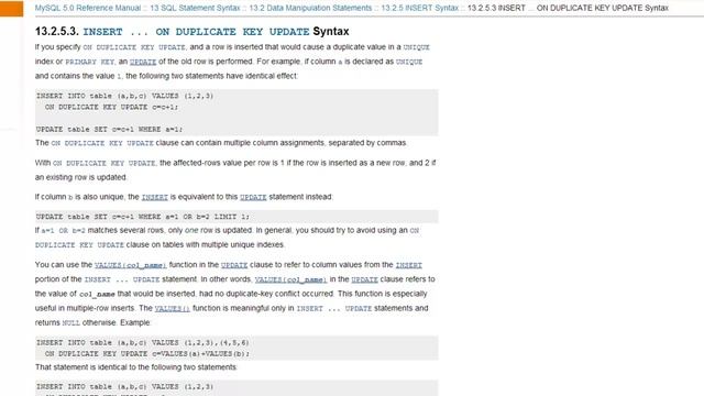 Developing a Dynamic Web site start to finish | Part 25 - Adding Pages, and a bit of tidy up. смотреть онлайн