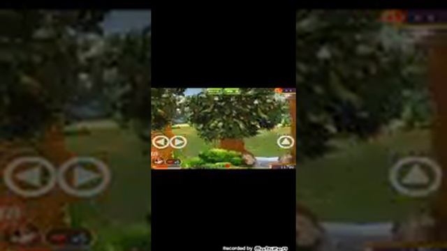 Как скачать игру Супер Корова бесплатно с Плей Маркета без Digital Star смотреть онлайн