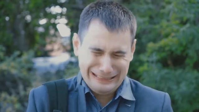 КОГДА ЗАКОНЧИЛОСЬ ЛЕТО! смотреть онлайн