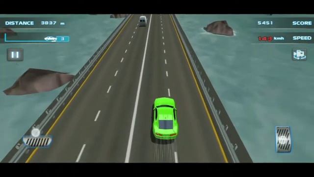 Car Racing Video. cartoon cartoon. Cartoon character. Cartoon video смотреть онлайн