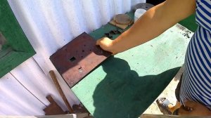 Зернодробилка плохо дробит, много остается цельного зерна, поиск и устранение причин