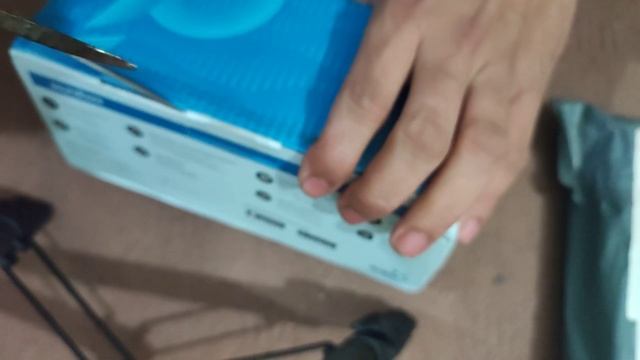 Anker Soundcore 3 Unboxing | AliExpress | Pakistan Customs held my parcel смотреть онлайн