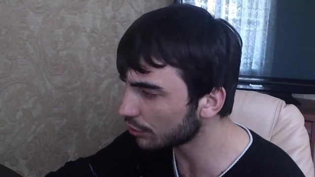 Кагерманов Рустам ( Душа моя ) Track 2013 смотреть онлайн