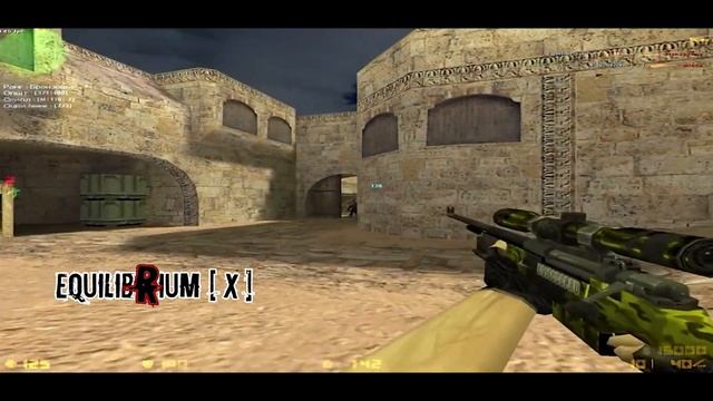 Реакция Русских как я Играю смотреть онлайн