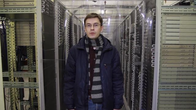 Промо ШАД "Параллельные и распределенные вычисления" смотреть онлайн
