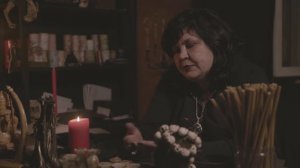 Техник: Экстрасенс | В поисках легких денег #13