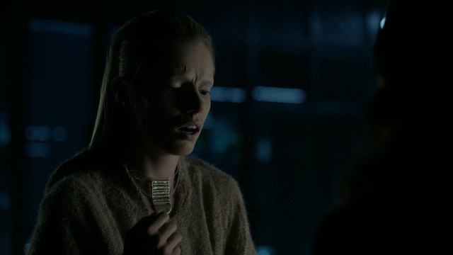 David Bowie - Under Pressure (The Magicians/ Волшебники) смотреть онлайн