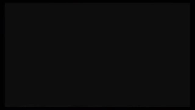 Arctic Thunder Arcade Capture Test - Attract Mode смотреть онлайн