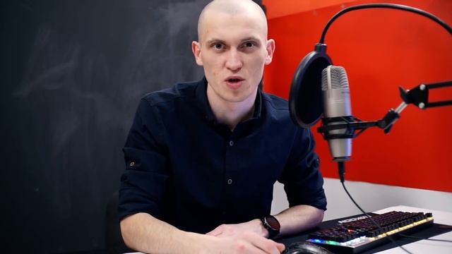 JBL Boombox - ОЧЕНЬ БОЛЬШАЯ и ГРОМКАЯ | GoK
