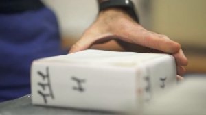 Производство сусального золота Манетти