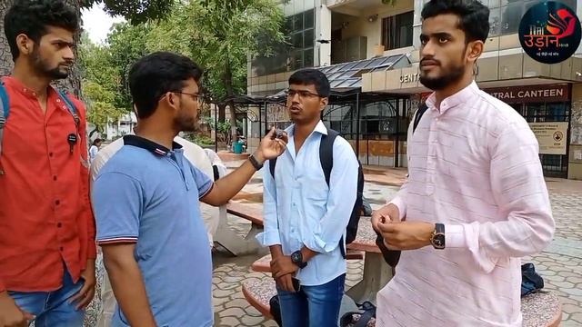 Jamia BA (Hons) Urdu Entrance Exam Students full review 2022-23. смотреть онлайн