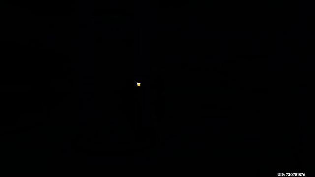 Genshin Impact Подношение Анемокулов смотреть онлайн