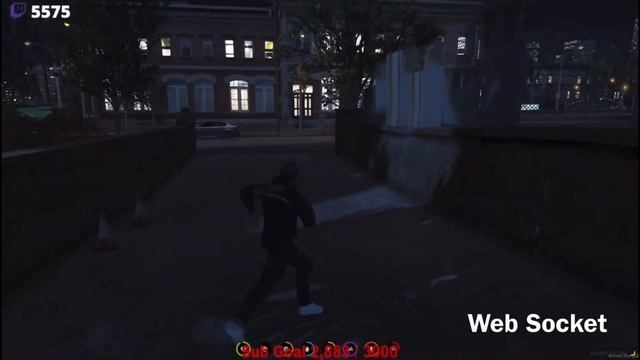 GTA RP | THE SHMU NEVER DIES! BIGEX DONT LACK! ? *DEMON TIME* Zoo York RP смотреть онлайн