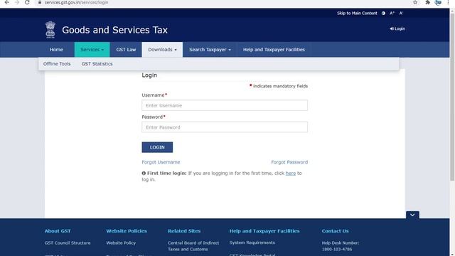 Digital signature approval run in windows 10 All settings ! Run in google chrome смотреть онлайн