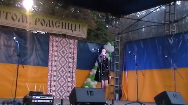 ЛИАНА ЛАКИЗА -ДРАМЫ БОЛЬШЕ НЕТ смотреть онлайн