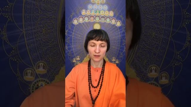 Урок 3.15 Закрепляем медитацию Четырех Бесконечных методики тантры. Преображаемся в иллюзорное тело смотреть онлайн