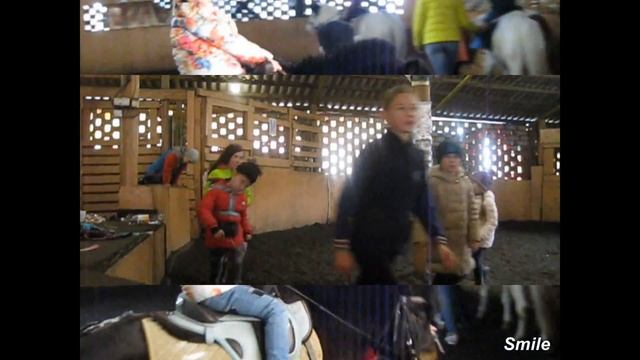 Мамочка ! Я Украду Все Звёзды Для Тебя, Первоклассник, Смайли, Дети Сочи, Smile, 717 смотреть онлайн