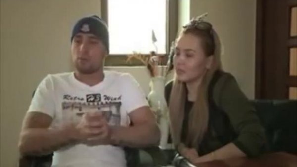 Domino интервью на muzzone