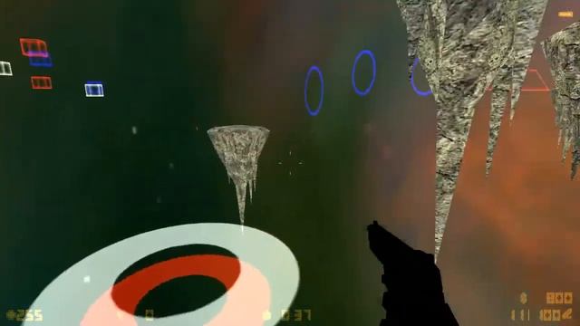 Juice on kz_space2[-md] done in 01:12.78 смотреть онлайн