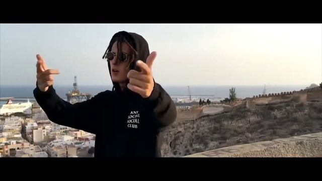 KIZARU БОНДАРЧУК ФИЛИН SnailKick - У У У у у у Делаю всё что хочу смотреть онлайн