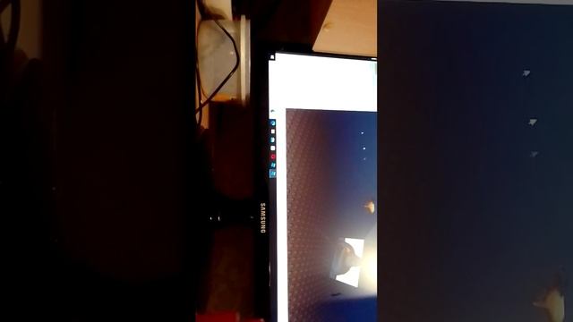 как создать nextbot в роблокс студио гайд смотреть онлайн