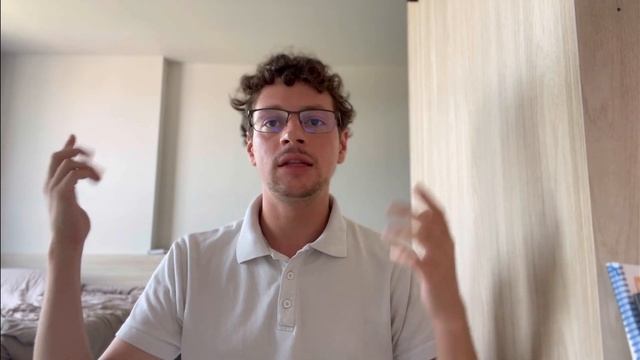 Как учить Тайский язык / Мой опыт смотреть онлайн