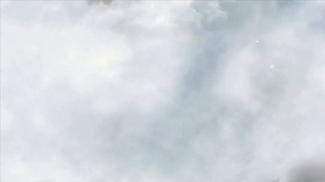 Летящая над облаками смотреть онлайн