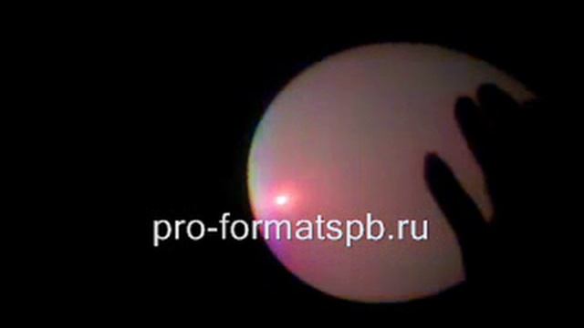 Светящиеся надувные шарики смотреть онлайн