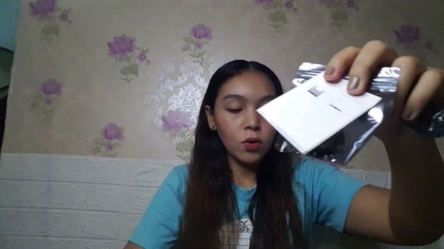 Budget-friendly GEOID CC400 Bike Computer | By Maria Lourdes Baldonado #Unboxing #Geoidsports