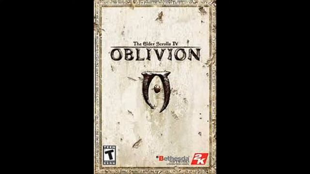 History Of The Elder Scrolls 1994-2016 смотреть онлайн