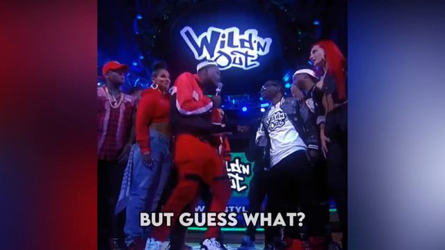 Coldest Moments Of All Time 🥶 TikTok Compilation Sigma Moments смотреть онлайн