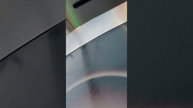 Дорога до дому смотреть онлайн