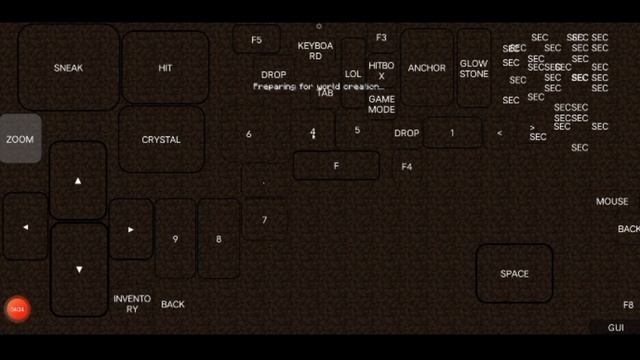 How To Install 1.19.4 Optifine On Pojavlauncher! смотреть онлайн