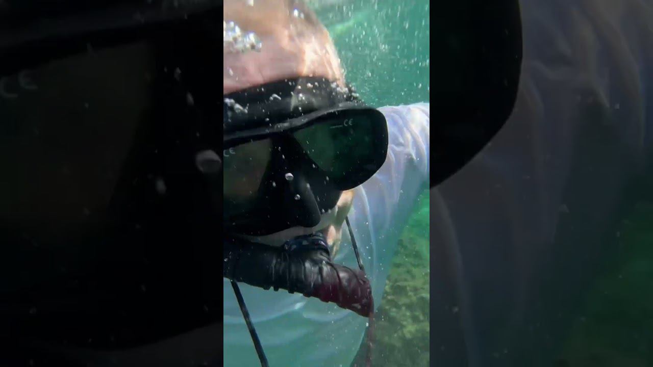 Острова Пхи-Пхи. Место силы смотреть онлайн