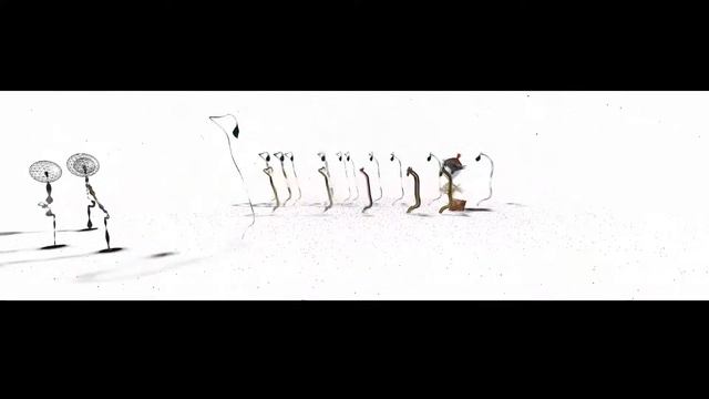 Maki Namekawa and Dennis Russell Davies play Mozart - The Magic Flute, Finale-Scene 3 смотреть онлайн