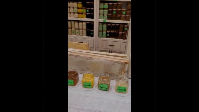 горячий ключ /почему нельзя купаться / куда съездить / наши путешествия по Краснодарскому краю смотреть онлайн