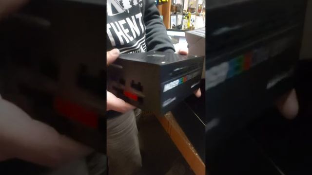 HOW TO BUILD GAMING PC with ASUS Dual GeForce RTX 3050 OC Edition 8GB GDDR6 смотреть онлайн