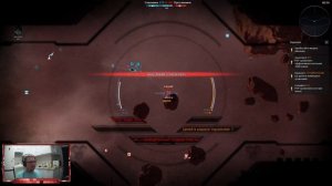 СТАРКОНФЛИКТ ОБЗОРНЫЙ ВЫЛЕТ В 2021 ИГРАТЬ ЛИ В ИГРУ / star conflict