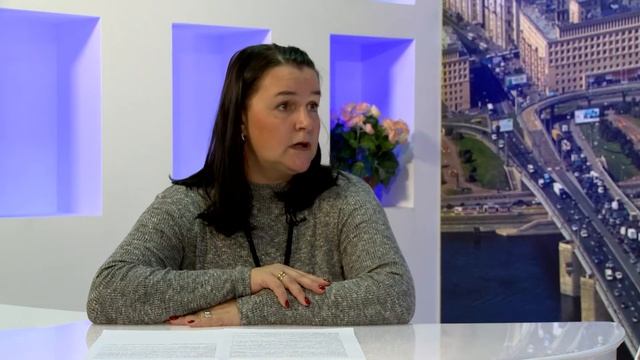 Сертификат "Земельный капитал" в Санкт-Петербурге смотреть онлайн