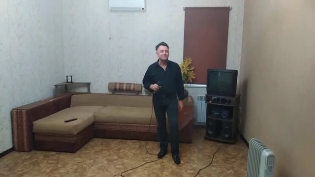 Дни летят!((- Мои пожелания друзьям на Фейсбуке. смотреть онлайн
