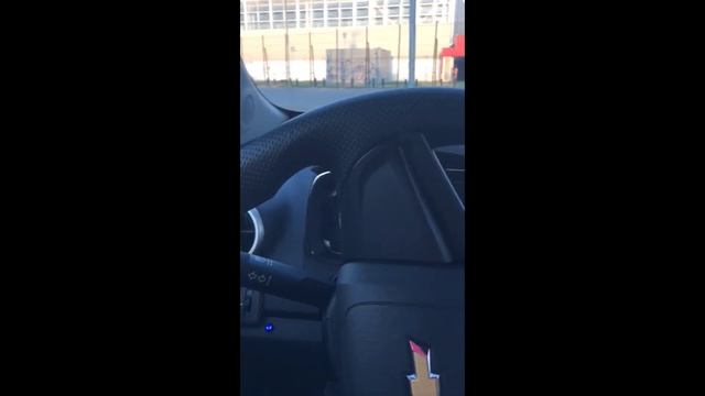 ANTIPORTONAZO - Alarma antirrobo Chevrolet Tracker Jerusalem Mecánica смотреть онлайн