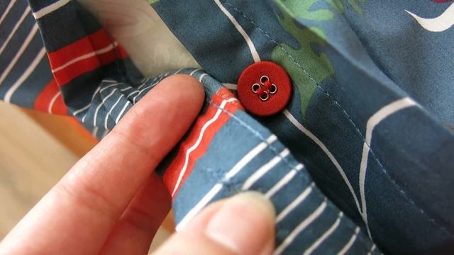 Постільна білизна ROSENRIPS 604.004.39