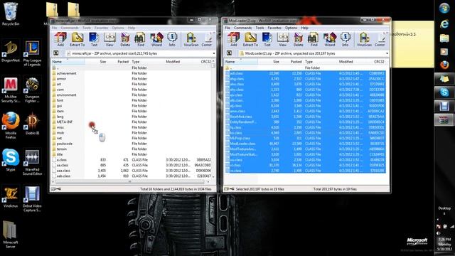 how to install more world types:minecraft смотреть онлайн