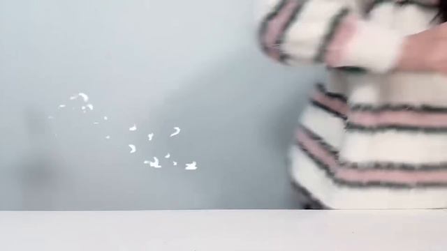 給小賣部老闆摳草莓籽，就能得蛋仔卡包和盲盒，還開出了隱藏款！ смотреть онлайн