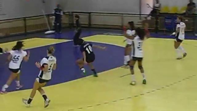 Artur Zanetti recebe homenagem de ginastas do ABC смотреть онлайн