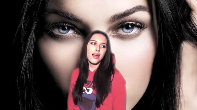 КАТЯ КЛЭП МОЯ ЛЮБОВЬ МЕГАН ФОКС (УДАЛЁННОЕ ВИДЕО) смотреть онлайн