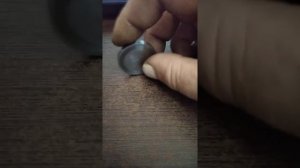 Ваз 08-09-099 шайба регулировки клапанов (по дешману)