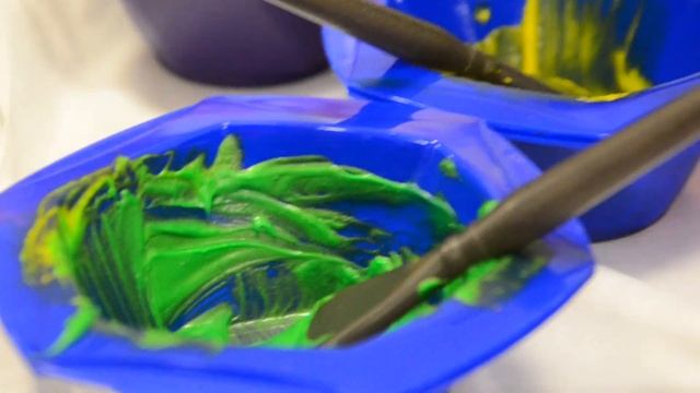 МК Snegga в Красноярске смотреть онлайн