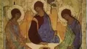 ПСАЛМЫ Царя Давида